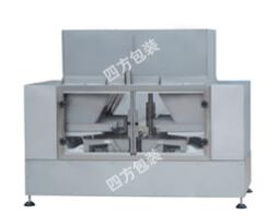 包裝機(jī)出現(xiàn)故障解決方法是什么？？